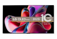 LG OLED65G3PSA 65 Inch (164 cm) Smart TV