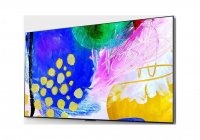 LG OLED55G2PSA 55 Inch (139 cm) Smart TV