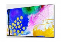 LG OLED97G2PSA 97 Inch (246 cm) Smart TV