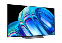 LG OLED55B2PSA 55 Inch (139 cm) Smart TV