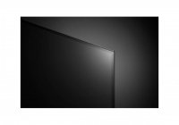 LG OLED55B2PSA 55 Inch (139 cm) Smart TV