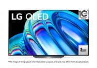 LG OLED65B2PSA 65 Inch (164 cm) Smart TV