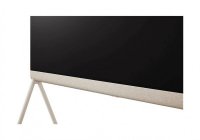 LG 42LX1QPSA 42 Inch (107 cm) Smart TV