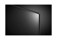 LG OLED48A3PSA 48 Inch (121.92 cm) Smart TV