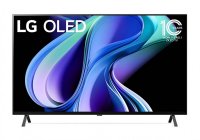 LG OLED48A3PSA 48 Inch (121.92 cm) Smart TV