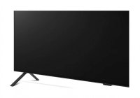 LG OLED48A3PSA 48 Inch (121.92 cm) Smart TV