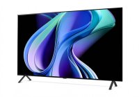 LG OLED55A3PSA 55 Inch (139 cm) Smart TV