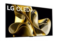 LG OLED77M3PUA 77 Inch (195.58 cm) Smart TV