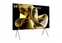 LG OLED97M3PUA 75 Inch (191 cm) Smart TV