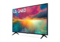 LG 43QNED75URA 43 Inch (109.22 cm) Smart TV