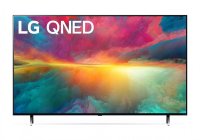 LG 50QNED75URA 50 Inch (126 cm) Smart TV