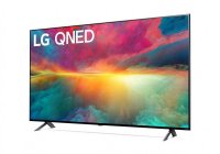 LG 50QNED75URA 50 Inch (126 cm) Smart TV