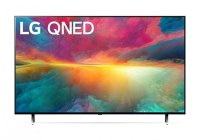 LG 55QNED75URA 55 Inch (139 cm) Smart TV