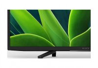 Sony KD-32W820K 32 Inch (80 cm) Smart TV