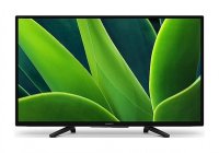 Sony KD-32W820K 32 Inch (80 cm) Smart TV