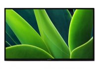 Sony KD-32W820K 32 Inch (80 cm) Smart TV