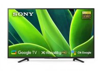 Sony KD-43W880K 43 Inch (109.22 cm) Smart TV