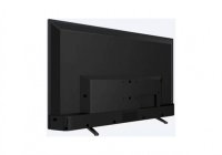 Sony KD-43W880K 43 Inch (109.22 cm) Smart TV