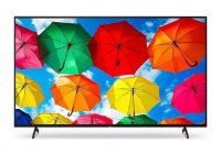 Sony KD-43X74K 43 Inch (109.22 cm) Smart TV