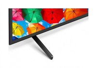 Sony KD-43X74K 43 Inch (109.22 cm) Smart TV