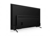 Sony KD-55X74K 55 Inch (139 cm) Smart TV