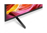 Sony KD-43X75K 43 Inch (109.22 cm) Smart TV