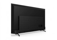 Sony KD-50X75K 50 Inch (126 cm) Smart TV