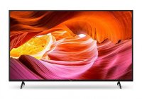 Sony KD-55X75K 55 Inch (139 cm) Smart TV