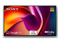 Sony KD-43X64L 43 Inch (109.22 cm) Smart TV