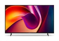 Sony KD-43X64L 43 Inch (109.22 cm) Smart TV