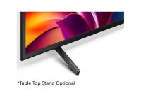 Sony KD-43X64L 43 Inch (109.22 cm) Smart TV