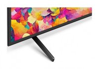 Sony KD-55X74L 55 Inch (139 cm) Smart TV