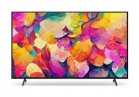 Sony KD-55X74L 55 Inch (139 cm) Smart TV