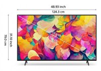 Sony KD-55X74L 55 Inch (139 cm) Smart TV