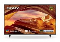 Sony KD-43X75L 43 Inch (109.22 cm) Smart TV