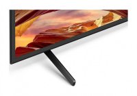 Sony KD-43X75L 43 Inch (109.22 cm) Smart TV