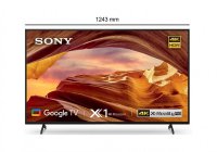 Sony KD-55X75L 55 Inch (139 cm) Smart TV