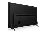 Sony KD-65X75L 65 Inch (164 cm) LED TV