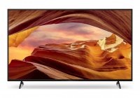 Sony KD-65X75L 65 Inch (164 cm) LED TV