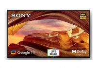 Sony KD-43X70L 43 Inch (109.22 cm) Smart TV