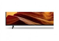 Sony KD-43X70L 43 Inch (109.22 cm) Smart TV