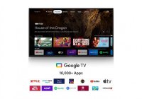 Sony KD-43X70L 43 Inch (109.22 cm) Smart TV