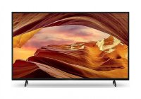 Sony KD-43X70L 43 Inch (109.22 cm) Smart TV