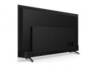 Sony KD-50X70L 50 Inch (126 cm) Smart TV