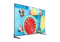 Wybor 85WUS-C9-WS 85 Inch (216 cm) Smart TV