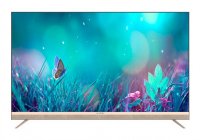 Wybor 55 WQS-02-WS 55 Inch (139 cm) Smart TV