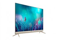 Wybor 55 WQS-02-WS 55 Inch (139 cm) Smart TV