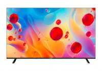 Wybor 55WUS-A9-WS 55 Inch (139 cm) Smart TV