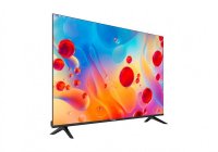 Wybor 55WUS-A9-WS 55 Inch (139 cm) Smart TV