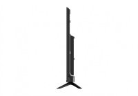 Wybor 55WUS-A9-WS 55 Inch (139 cm) Smart TV